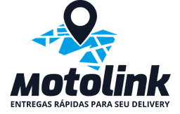 Motolink
