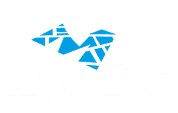 Logo da Motolink